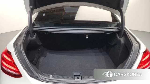 Mercedes-Benz E-Class W213 id 3873764 из Кореи 11