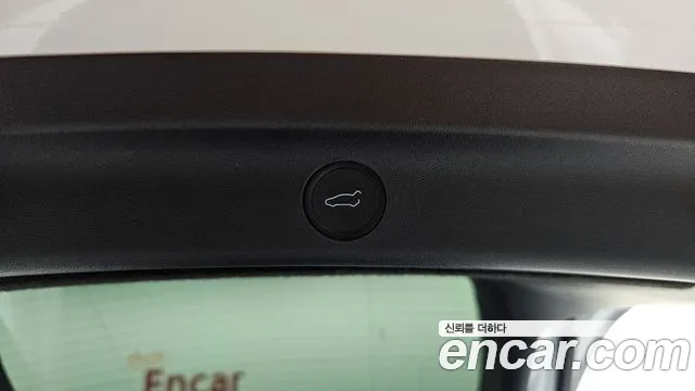 Tesla Model Y id 2748628 из Кореи 11