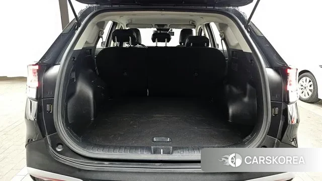 Kia Sportage 5th Generation id 3629251 из Кореи 11