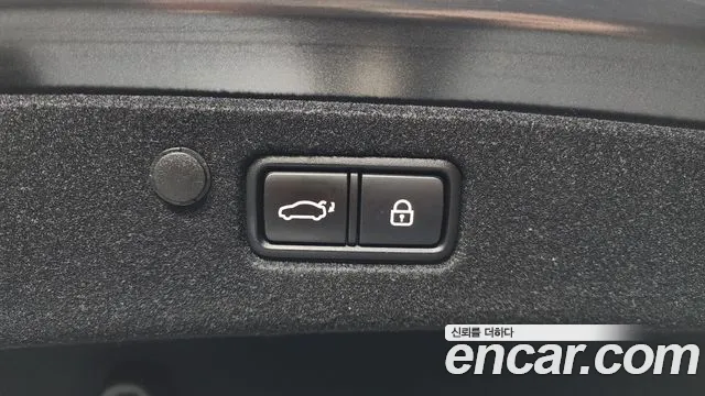 Hyundai The New Grandeur IG id 2732047 из Кореи 11