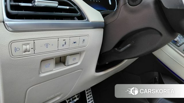 Hyundai Palisade id 4741063 из Кореи 11