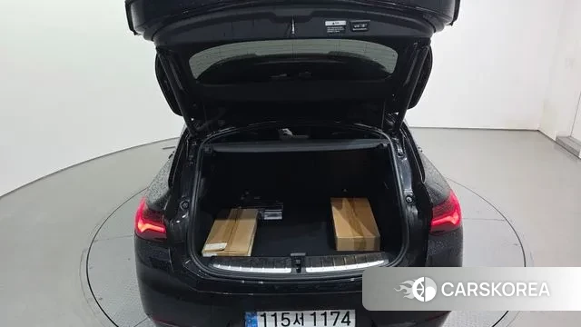 BMW X2 (F39) id 3027214 из Кореи 11