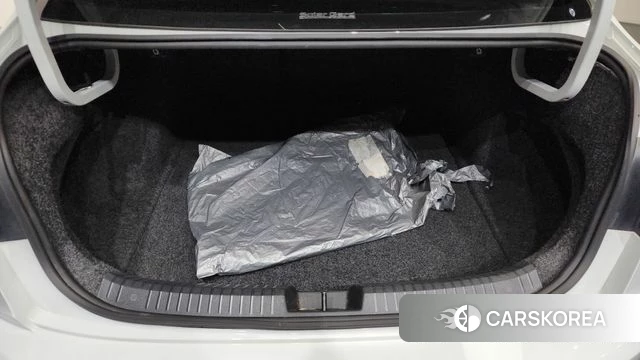 Volkswagen 7th Generation of Jetta id 4202701 из Кореи 11