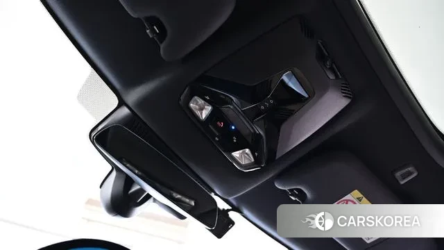 Mini Cooper S 4th Generation id 3610020 из Кореи 11