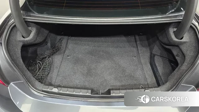 BMW 4 Series (F32) id 3413316 из Кореи 11