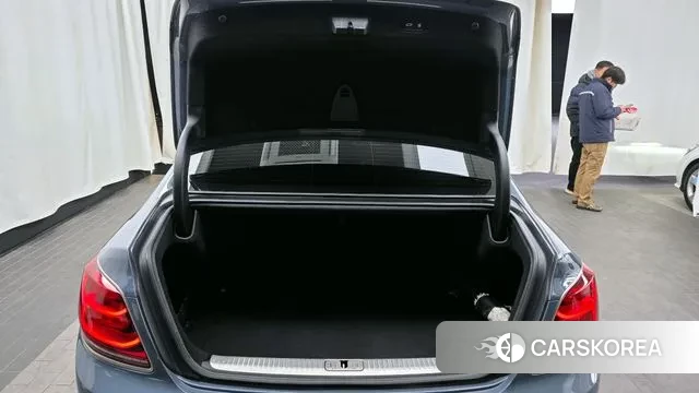 Kia More K9 id 3583357 из Кореи 11