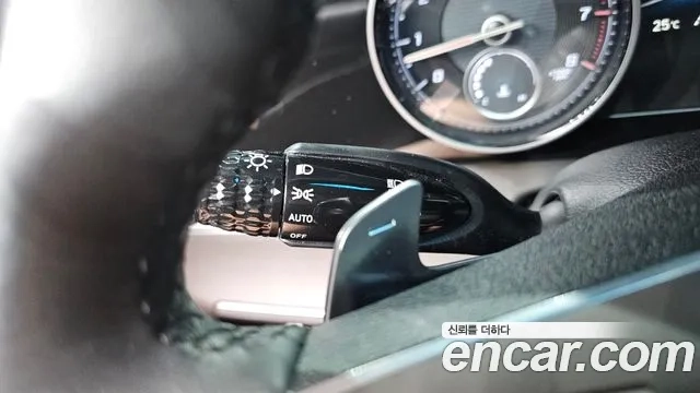 Hyundai The New Grandeur IG id 2869255 из Кореи 11