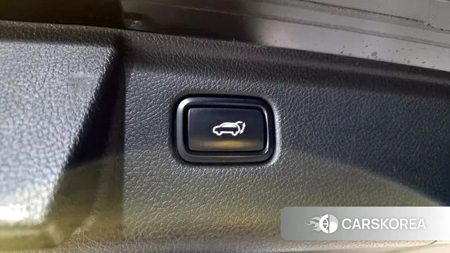Kia Mohave Master id 3753960 из Кореи 11