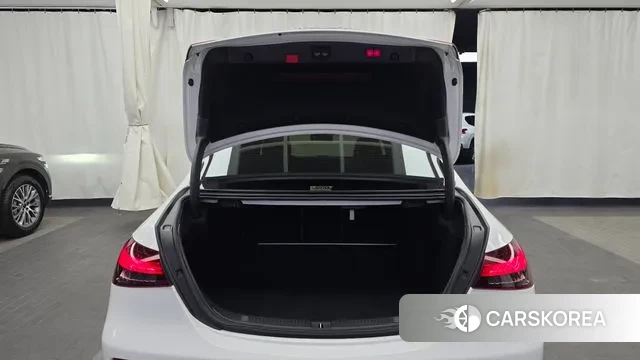 Mercedes-Benz E-Class W213 id 3464009 из Кореи 11