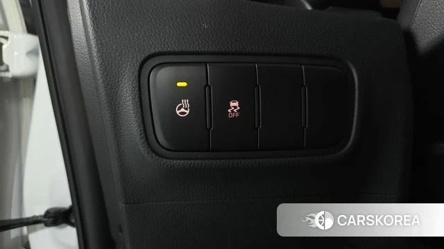 Kia The New Kia Ray id 4590416 из Кореи 11