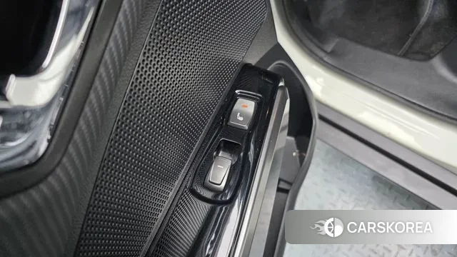 Ssangyong Tivoli Air id 3344111 из Кореи 11