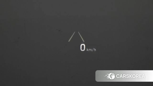 Genesis G80 id 4582202 из Кореи 11