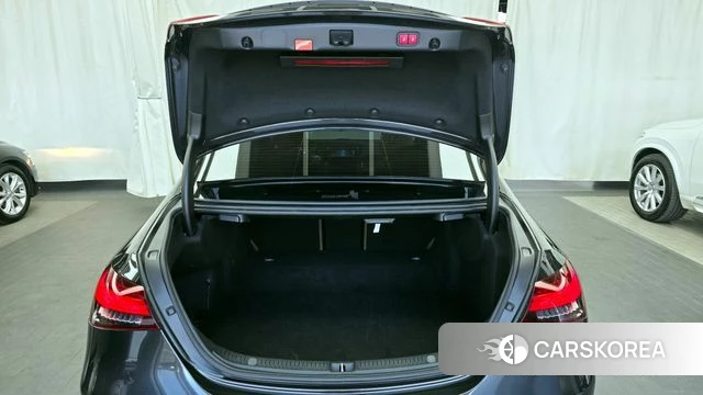 Mercedes-Benz E-Class W213 id 3904446 из Кореи 11