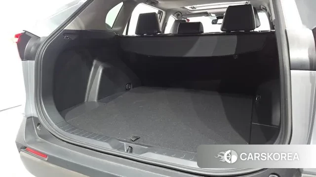 Toyota RAV4 5th Generation id 3721278 из Кореи 11