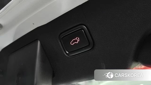 Kia The New Sorento id 4402903 из Кореи 11