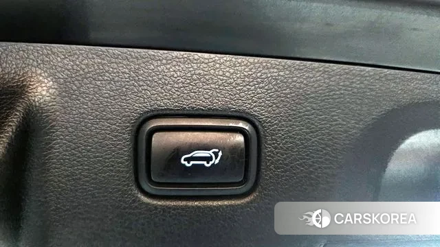 Hyundai Palisade id 3617038 из Кореи 11