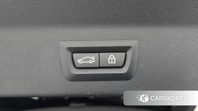 BMW X3 (G01) id 3577596 из Кореи 11