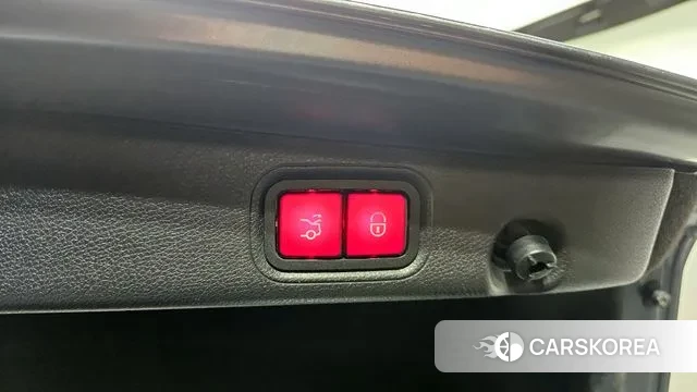 Mercedes-Benz E-Class W213 id 3636788 из Кореи 11