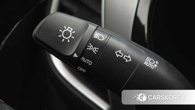 Kia Seltos id 4692696 из Кореи 11