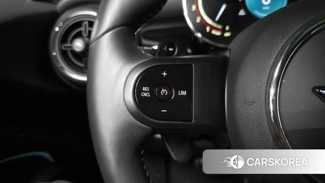 Mini Cooper S id 4423070 из Кореи 11