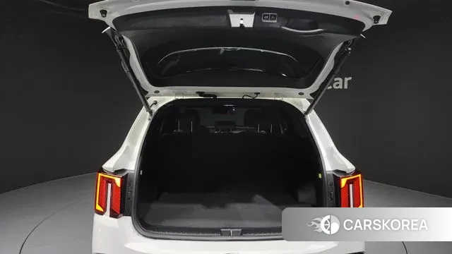 Kia The New Sorento 4th Generation id 3241296 из Кореи 11