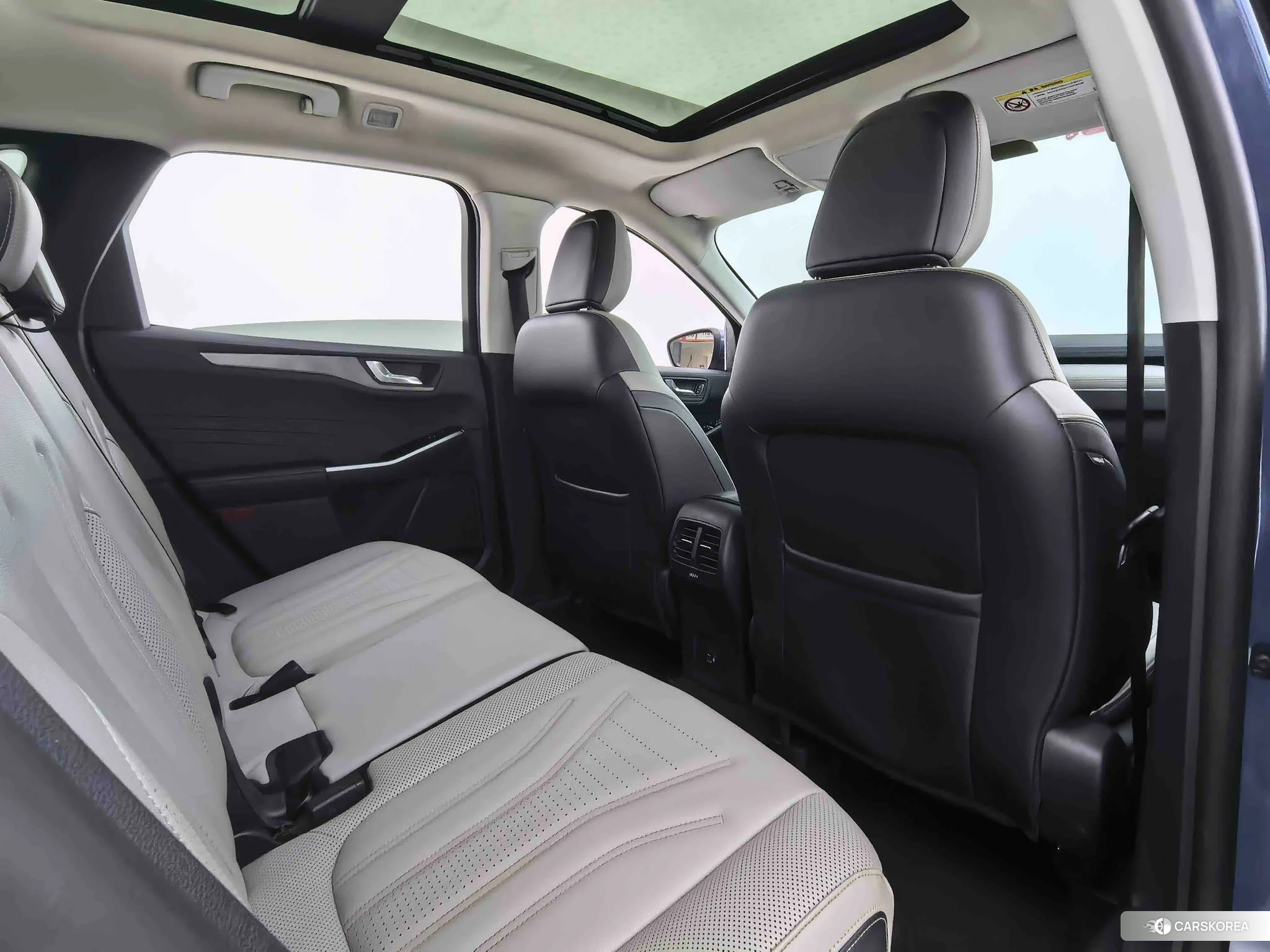 Ford Ruiji id 4473450 из Китая 11