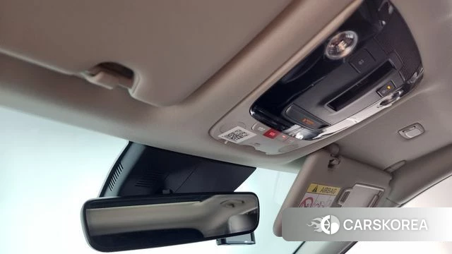 Kia Sportage 5th Generation id 4201323 из Кореи 11