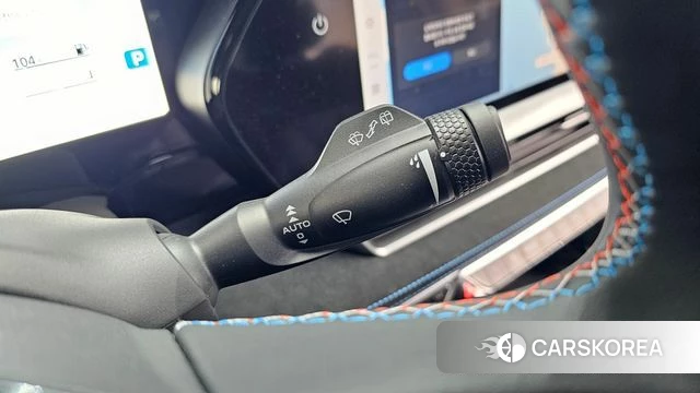 Renault Korea (Samsung) Grand Coleos id 4279990 из Кореи 11