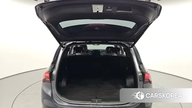 Hyundai The New Santa Fe id 3701764 из Кореи 11