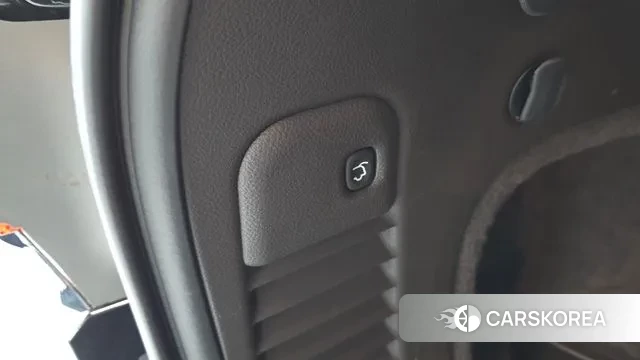 Jeep Grand Cherokee id 2886531 из Кореи 11