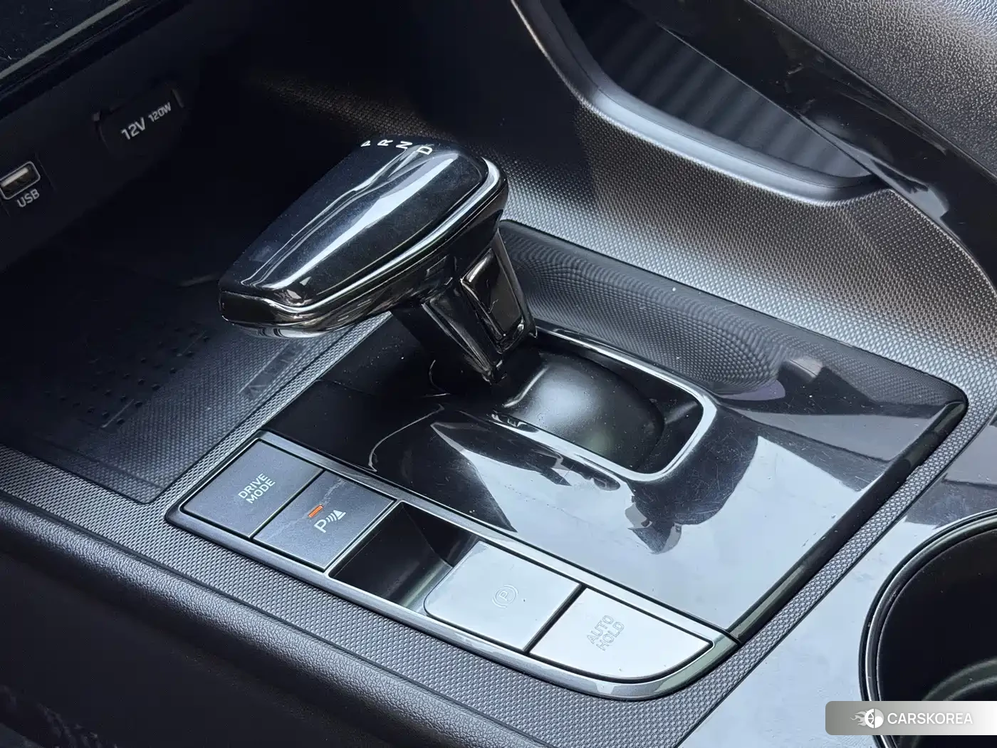 Hyundai Elantra id 4680589 из Китая 11