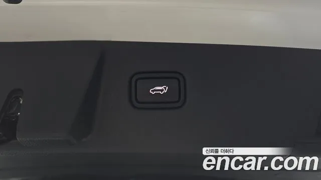 Kia Mohave Master id 2680198 из Кореи 11