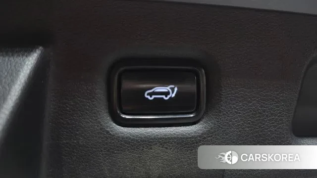 Hyundai Santa Fe TM id 3460137 из Кореи 11