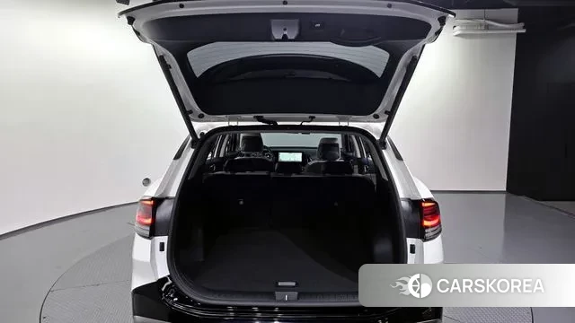 Kia Sportage 5th Generation id 3359918 из Кореи 11