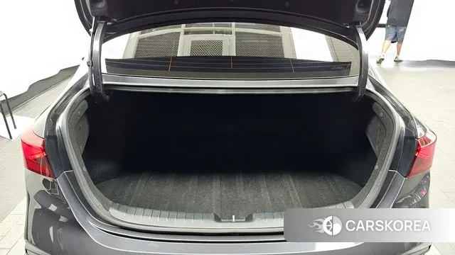 Kia Come New K3 id 3291718 из Кореи 11