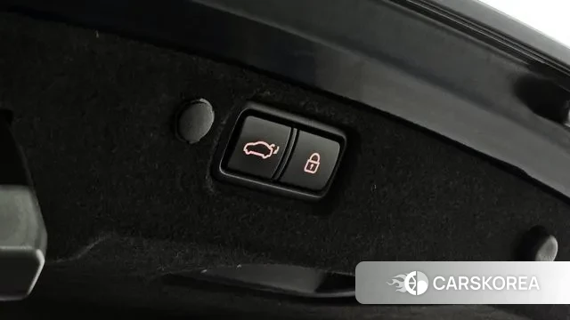 Kia Come New K7 id 3351307 из Кореи 11