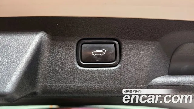 Hyundai Palisade id 2834065 из Кореи 11