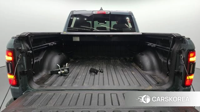 Dodge Lampicup id 4224647 из Кореи 11