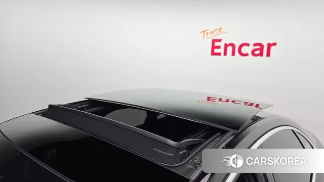 Audi A8 (D5) id 3044399 из Кореи 11