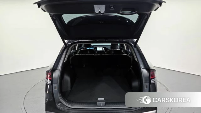 Kia Sportage 5th Generation id 3852097 из Кореи 11