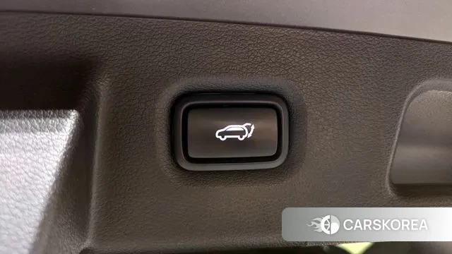 Hyundai Santa Fe TM id 3454569 из Кореи 11