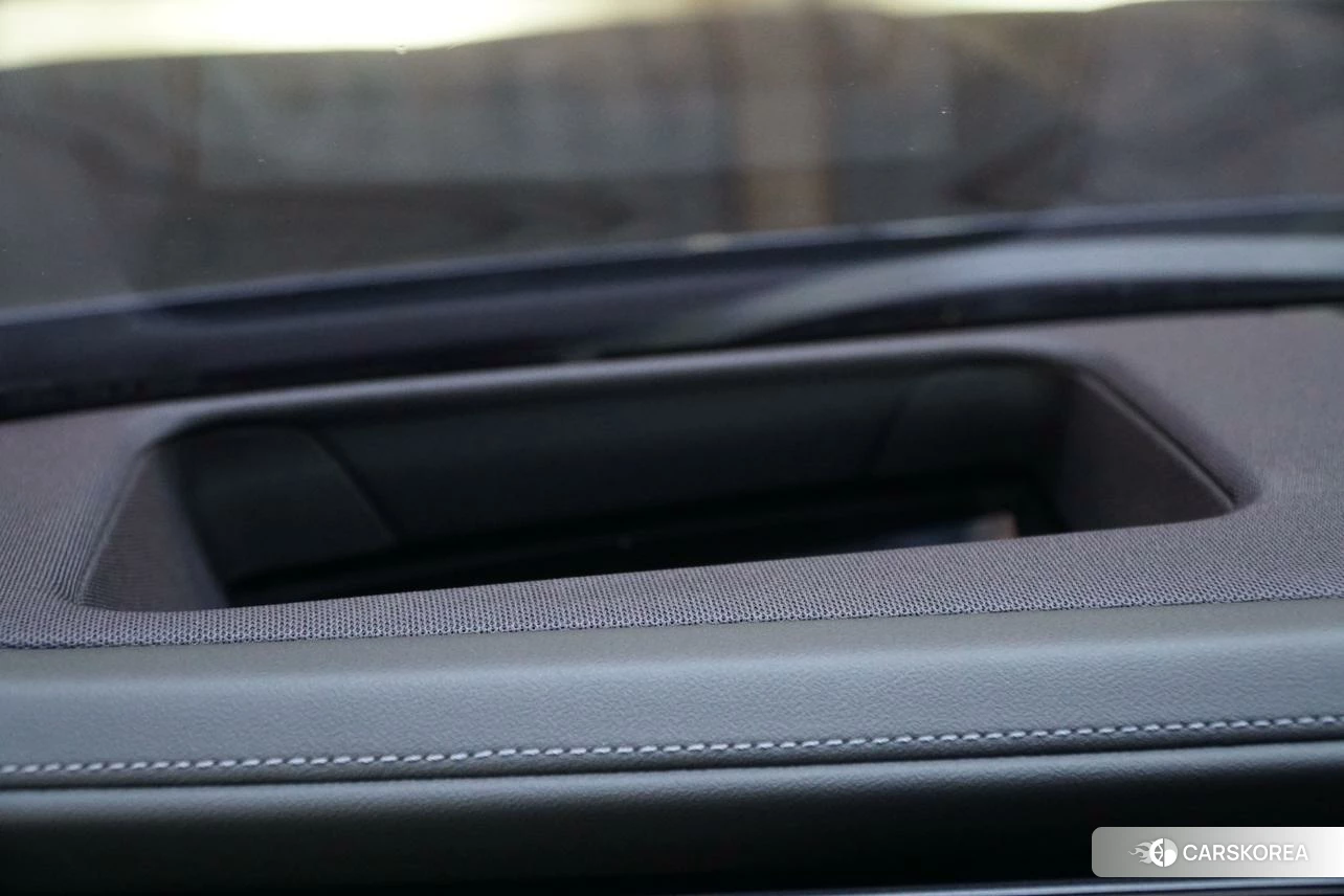 BMW i7 id 4485284 из Китая 11