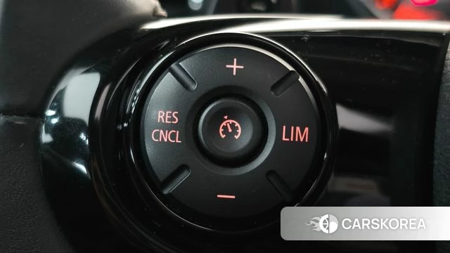 Mini Cooper S Clubman id 4658311 из Кореи 11