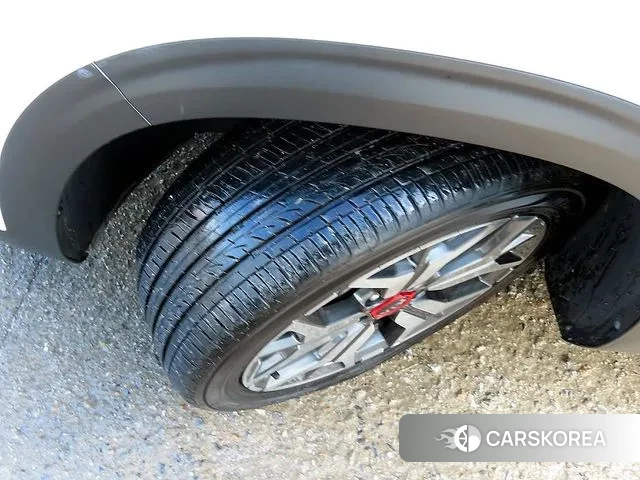 Kia Seltos id 3253178 из Кореи 11