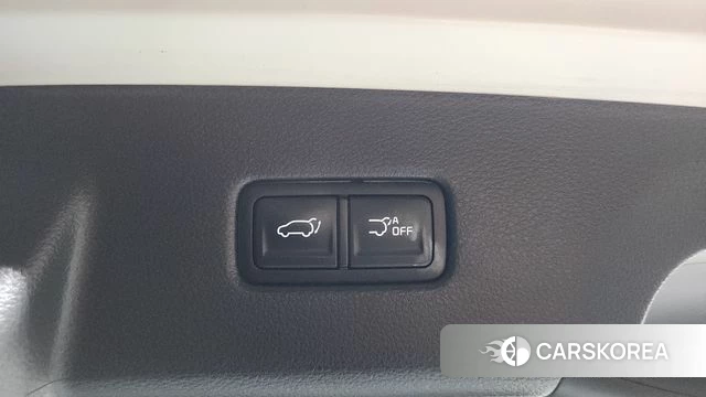 Kia Carnival 4th generation id 4422398 из Кореи 11
