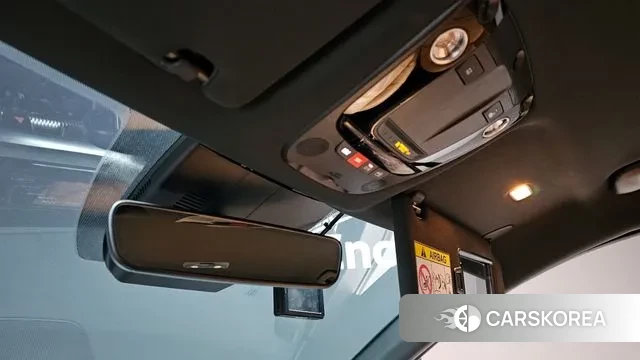 Kia K5 3rd generation id 3696394 из Кореи 11