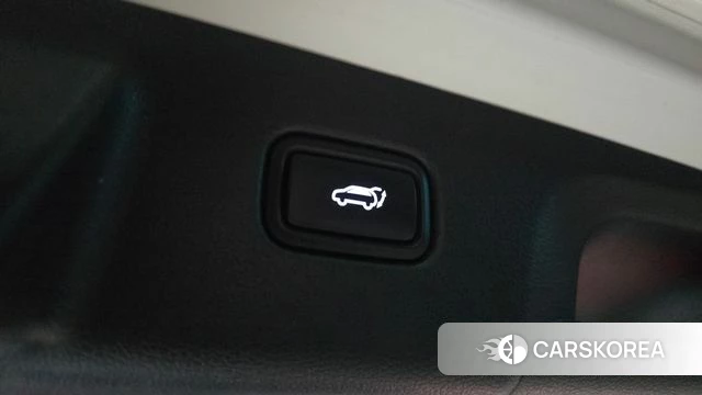 Hyundai Palisade id 4483053 из Кореи 11