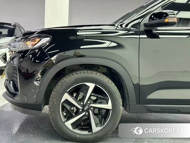 Hyundai ix35 id 4273529 из Китая 11