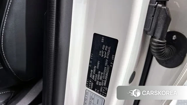 Kia Sorento 4th Generation id 3059266 из Кореи 11