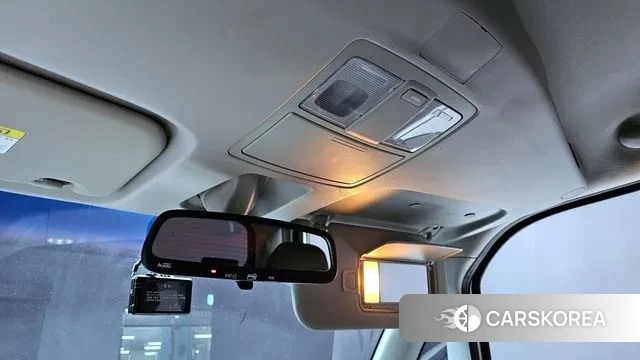 Kia The New Ray id 3060430 из Кореи 11